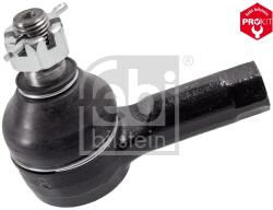 FEBI BILSTEIN Cap De Bara Axa Fata Dreapta 41930 Ssangyong Rodius I (41930)