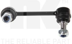 NK Brat/Bieleta Suspensie, Stabilizator 5113014 Mitsubishi Pajero/Pajero Ii