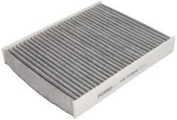 PURRO Filtru, Aer Habitaclu Pur-Pc4004C Ford Fiesta V/Fusion (PUR-PC4004C)