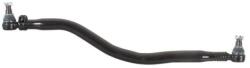 REINHOCH Bieleta, Directie Punte Fata Rh51-5012 Scania G I/G Ii/L/P I/P Ii/R I/R Ii/S/T