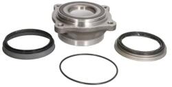 BTA Set Rulment Roata Dreapta H22120Bta Toyota Sequoia/Tundra Pick-Up