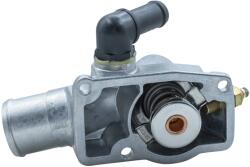 MOTORAD Termostat, Lichid Racire 926-1-92K Opel Astra G/Vectra B Vauxhall Vectracombi (926-1-92K)