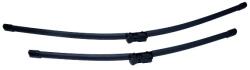 MaXgear Lamela Stergator 39-0112 Alpina B5 Bmw 2 Active/2 Active Tourer/2 Gran/5/7