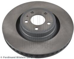 BLUE PRINT Disc Frana Punte Fata Adbp430065 Ford Usa Mustang (ADBP430065)