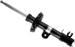 BILSTEIN Amortizor Axa Fata Dreapta 22-267009 Fiat Tipo