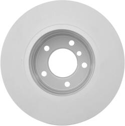 Bosch Disc Frana 0986479055 Bmw 5 Bmw (Brilliance) 5 Series (0986479055)