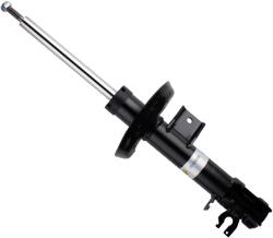 BILSTEIN Amortizor Axa Fata Stanga 22-338396 Abarth 500E Fiat 500/500E