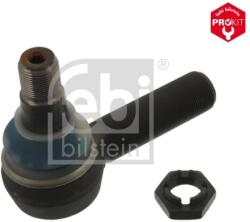 FEBI BILSTEIN Cap De Bara Axa Fata Dreapta 07280 Man E2000/F2000/F90/F90 Unterflur/Foc/Hocl/Nd (07280)