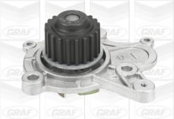 GRAF Pompă De Apă, Răcire Motor Pa829 Hyundai Accent Ii/Elantra Iii/Getz/Highway