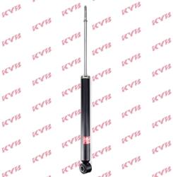KYB Amortizor Puntea Spate 343805 Toyota Yaris (343805)