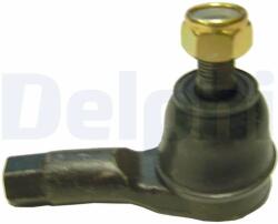 DELPHI Cap De Bara Punte Fata Ta1769 Chevrolet Matiz/Spark Daewoo Matiz/Tico (TA1769)