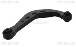 TRISCAN Brat, Suspensie Roata 850050516 Mazda 3