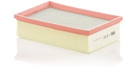 Mann-filter Filtru Aer C25021 Jaguar Xk Ii
