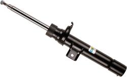 BILSTEIN Amortizor Axa Fata Dreapta 22-197689 Bmw X3/X4 (22-197689)