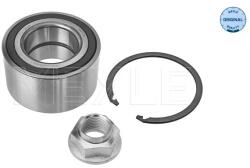 MEYLE Set Rulment Roata Punte Fata 35-146500002 Mazda 6