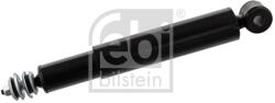 FEBI BILSTEIN Amortizor Puntea Spate 20437 Renault Trucks Midlum (20437)