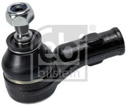 FEBI BILSTEIN Cap De Bara Axa Fata Stanga 12801 Ford Focus I (12801)