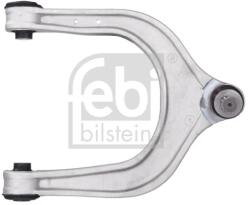 Febi Bilstein Brat, Suspensie Roata Deasupra 185207 Bmw X5/X6/X7/Ix Bmw (Brilliance) X5