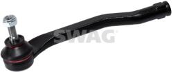 SWAG Cap De Bara Axa Fata Stanga 60943443 Dacia Duster Nissan Kicks/Terrano (60943443)