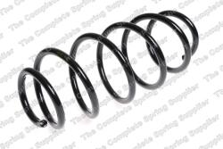 LESJÖFORS Arc Spiral Punte Fata 4066781 Citroën C4 Ii/Ds4 Peugeot 308 I/308 Sw I