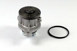 HEPU Pompă De Apă, Răcire Motor P7401 Hyundai I10 I/I10 Ii/I20 I/I20 Ii Kia Rio Iii