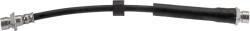 TRW Furtun Frana Pha2023 Land Rover Discovery Iii/Discovery Iv/Range Rover Sport I (PHA2023)