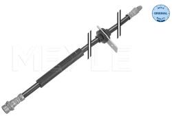 MEYLE Furtun Frana Puntea Spate 7145250065 Ford Kuga Ii (7145250065)