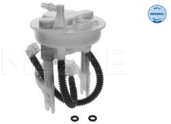 MEYLE Filtru Combustibil In Rezervor Combustibil 31-143230008 Honda Civic Vii (31-143230008)