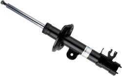 BILSTEIN Amortizor Axa Fata Dreapta 22-261014 Jeep Renegade Jeep (Gac Fca) Renegade