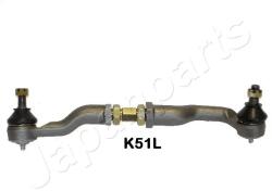 JAPANPARTS Cap De Bara Stanga Sa-K51L Kia Retona Autoturism De Teren, /Sportage/Sportage Ii