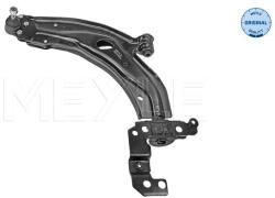 MEYLE Brat, Suspensie Roata Axa Fata Stanga 2160500063 Fiat Doblo (2160500063)