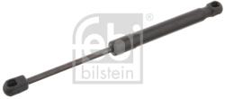 FEBI BILSTEIN Amortizor Portbagaj Pe Ambele Parti 28327 Audi A4 B6/A4 B7/A6 C5 (28327)