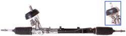 ELSTOCK Caseta Directie 11-1403 Dacia Duster Renault Duster