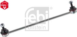 Febi Bilstein Brat/Bieleta Suspensie, Stabilizator Axa Fata Dreapta 27435 Citroën C-Elysee/Ds3