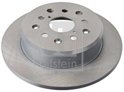 Febi Bilstein Disc Frana Puntea Spate 108535 Lexus Gs/Is I/Is Sportcross/Sc Toyota Aristo