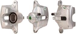 ELSTOCK Etrier Frana In Fata Osiei 82-0806 Opel Agila Subaru Justy Iii Suzuki Ignis Ii (82-0806)