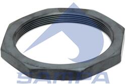 SAMPA Piulita, Bolturi Fuzeta (Suport Arc) 040.326 Scania 3 - Series/4 - Series/G I/T (040.326)