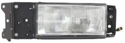 TRUCKLIGHT Far Stanga Hl-Iv004L Iveco Eurocargo I-Iii (HL-IV004L)