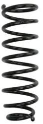 Magnum Technology Arc Spiral Puntea Spate S00012 Chevrolet Epica