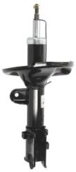 Magnum Technology Amortizor Axa Fata Dreapta Ag0334Mt Kia Carnival / Grand Carnival Iii