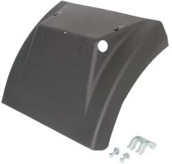 PACOL Aripa Spate Dreapta Ive-Mg-005R Iveco Eurostar/Eurotech Mh/Eurotech Mp