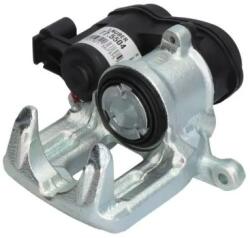 LAUBER Etrier Frana Axa Spate Stanga 77.5504 Bmw 6/X3/X4