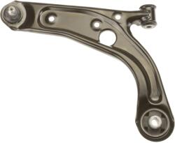 TRW Brat, Suspensie Roata Jtc2296 Fiat Panda (JTC2296)