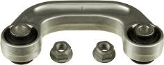 TRW Brat/Bieleta Suspensie, Stabilizator Jts606 Audi A6 C6/A8 D3 (JTS606)