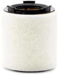 MANN-FILTER Filtru Aer C15008 Audi A1 Seat Ibiza Iv/Toledo Iv Skoda Fabia Ii/Rapid/Roomster (C15008)