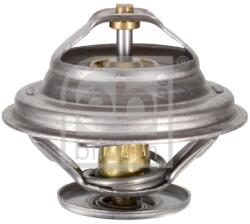 Febi Bilstein Termostat, Lichid Racire 17896 Audi 100 C2/100 C3/100 C4/200 C3/80 B4/90 B2/A6 C4