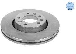 MEYLE Disc Frana Punte Fata 2155210033 Citroën Jumpy Ii Fiat Scudo Peugeot Expert