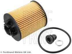 BLUE PRINT Filtru Ulei Adbp210149 Hyundai Tucson/I20 Iii Kia Sportage V (ADBP210149)