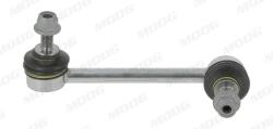 Moog Brat/Bieleta Suspensie, Stabilizator Te-Ls-17524 Tesla Model 3/Model S/Model X