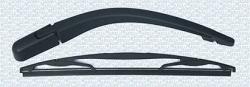 Magneti Marelli Set Stergatoare, Curatare Parbriz 000723180386 Peugeot 107